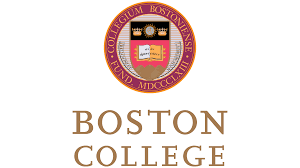 Boston College