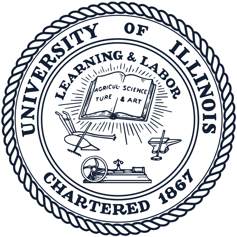 Illinois Institute of Technology (IIT) - Armour College of Engineering