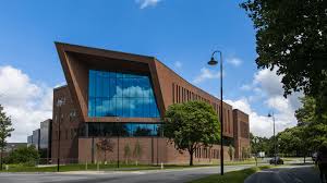 University of Limerick Campus